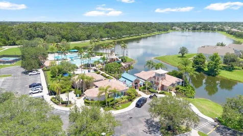 6658 Vista Park Boulevard Orlando FL 32829