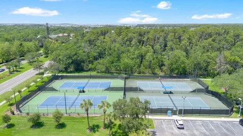 6658 Vista Park Boulevard Orlando FL 32829