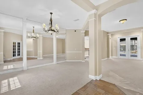 6658 Vista Park Boulevard Orlando FL 32829