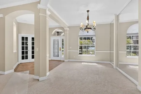 6658 Vista Park Boulevard Orlando FL 32829