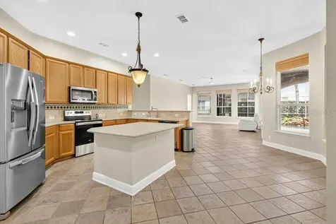 6658 Vista Park Boulevard Orlando FL 32829