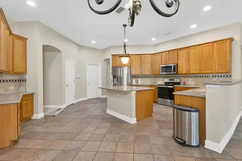 6658 Vista Park Boulevard Orlando FL 32829