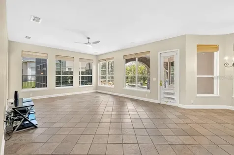 6658 Vista Park Boulevard Orlando FL 32829