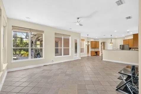 6658 Vista Park Boulevard Orlando FL 32829