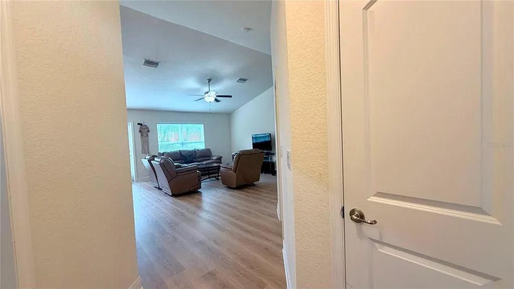 13064 Pirate Lake Spring Hill FL 34609