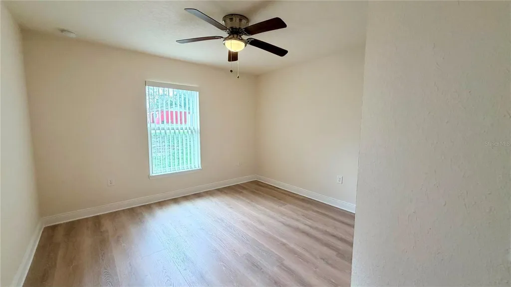 13064 Pirate Lake Spring Hill FL 34609