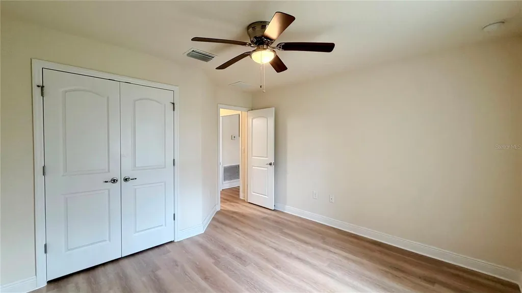 13064 Pirate Lake Spring Hill FL 34609