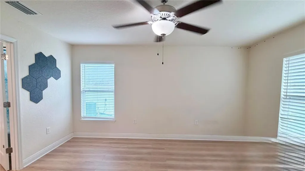 13064 Pirate Lake Spring Hill FL 34609