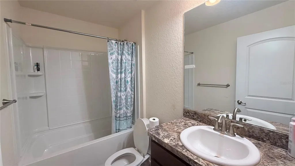 13064 Pirate Lake Spring Hill FL 34609