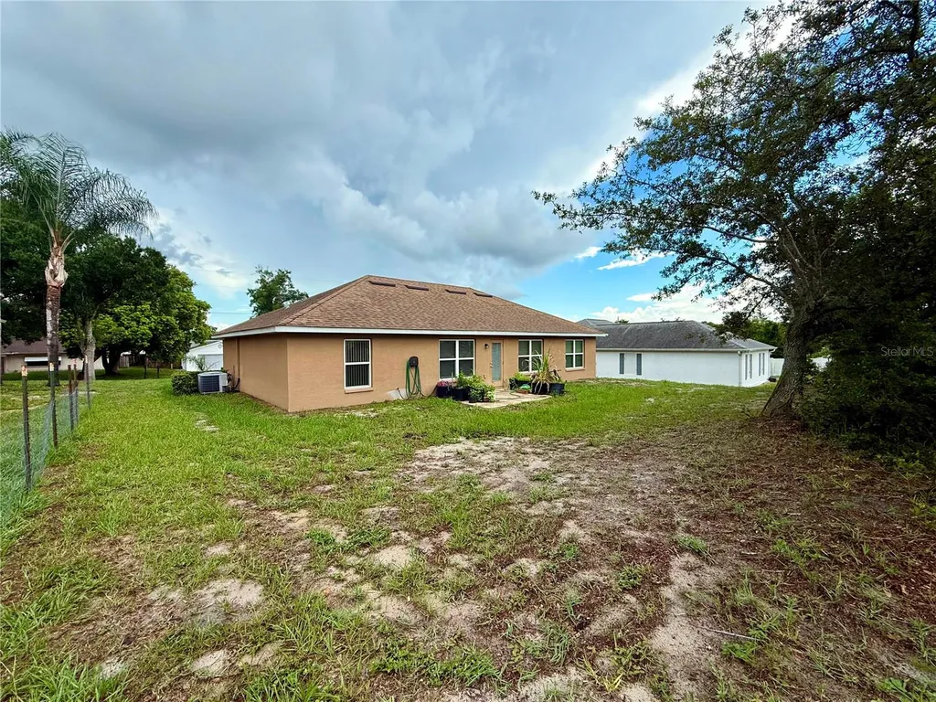 13064 Pirate Lake Spring Hill FL 34609