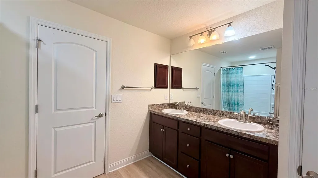 13064 Pirate Lake Spring Hill FL 34609