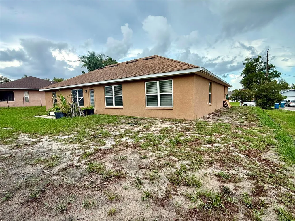 13064 Pirate Lake Spring Hill FL 34609