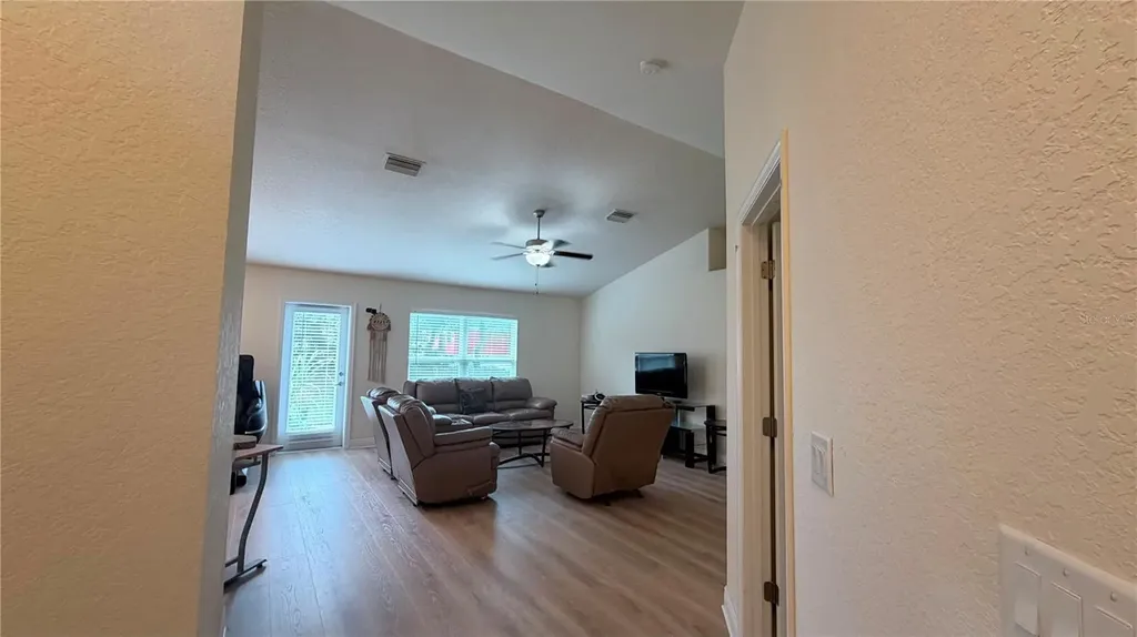 13064 Pirate Lake Spring Hill FL 34609