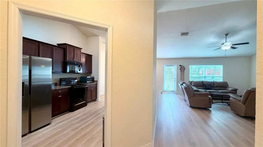 13064 Pirate Lake Spring Hill FL 34609