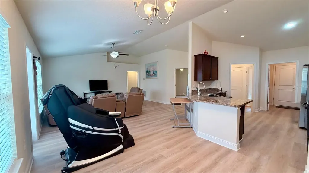 13064 Pirate Lake Spring Hill FL 34609