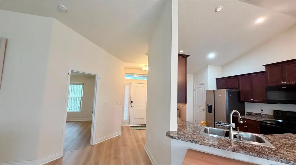 13064 Pirate Lake Spring Hill FL 34609
