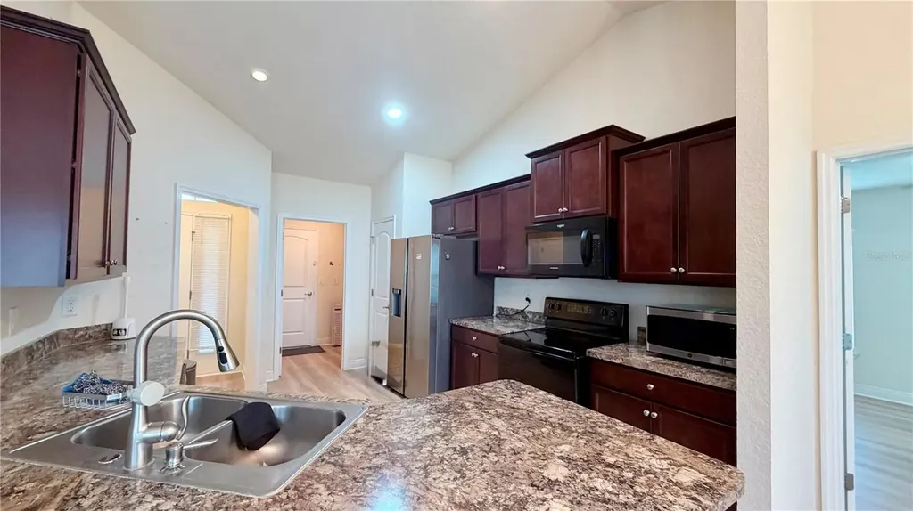 13064 Pirate Lake Spring Hill FL 34609