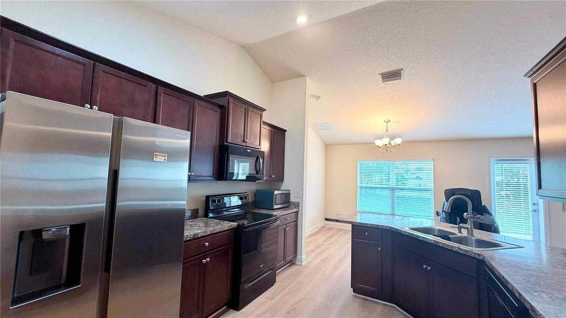 13064 Pirate Lake Spring Hill FL 34609
