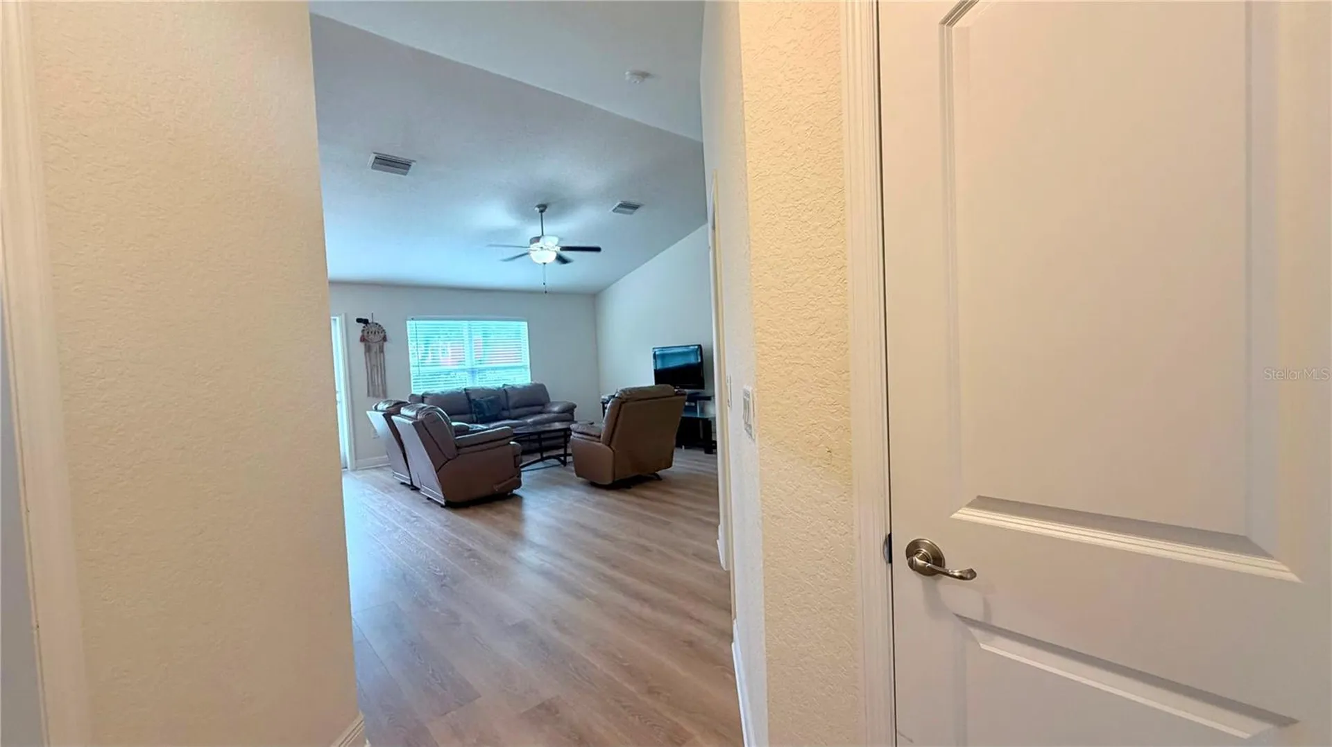 13064 Pirate Lake Spring Hill FL 34609