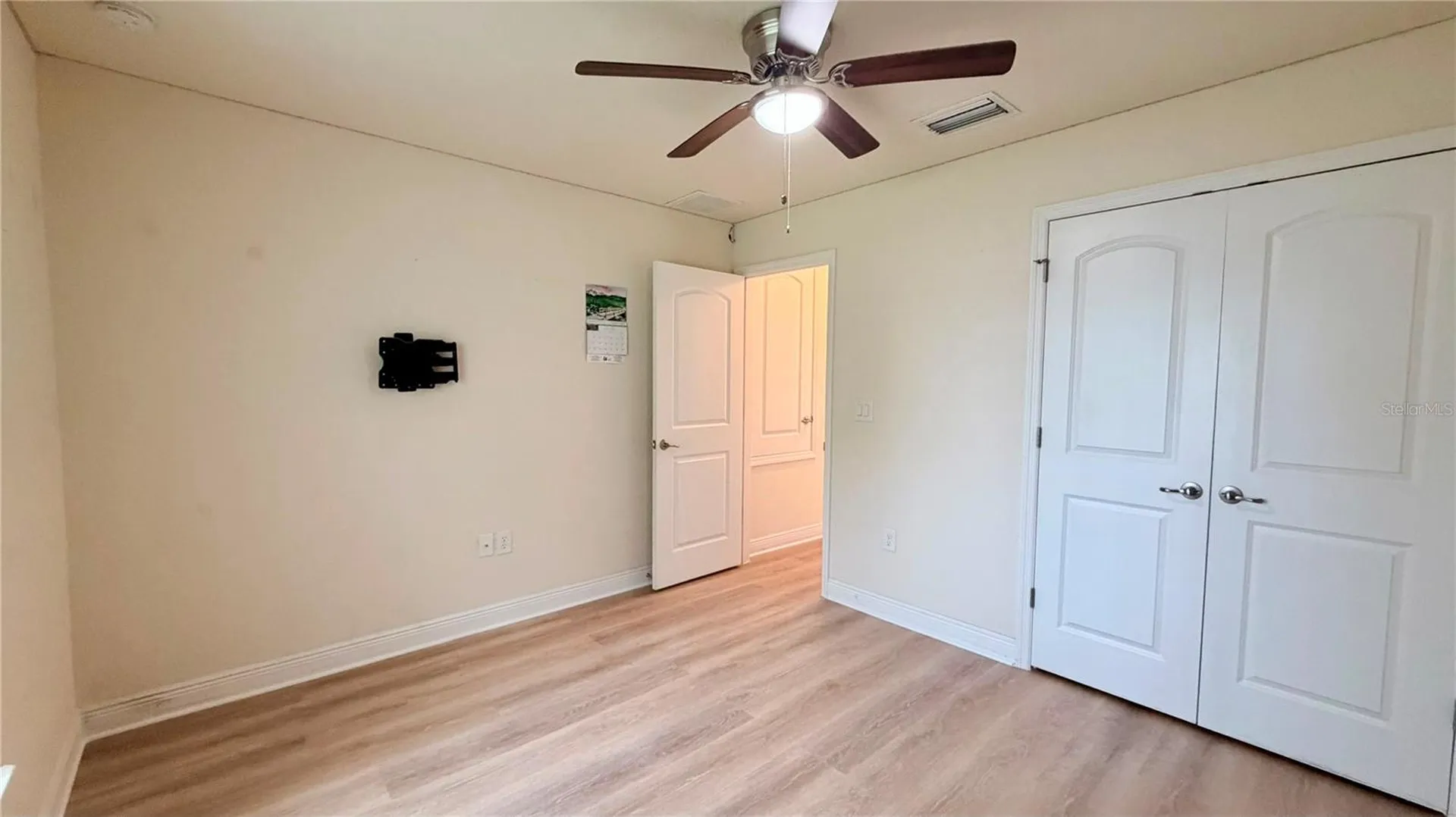 13064 Pirate Lake Spring Hill FL 34609