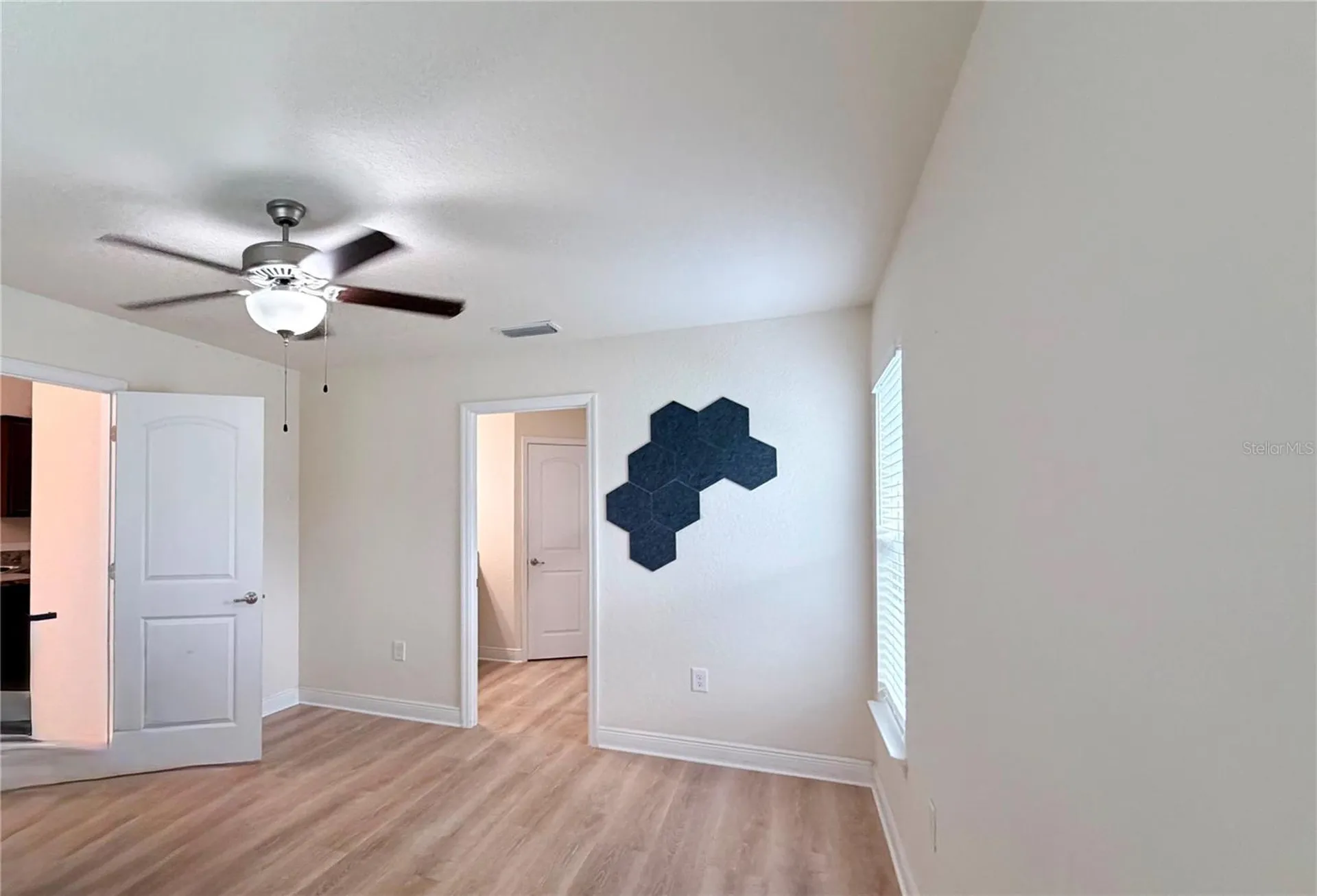 13064 Pirate Lake Spring Hill FL 34609