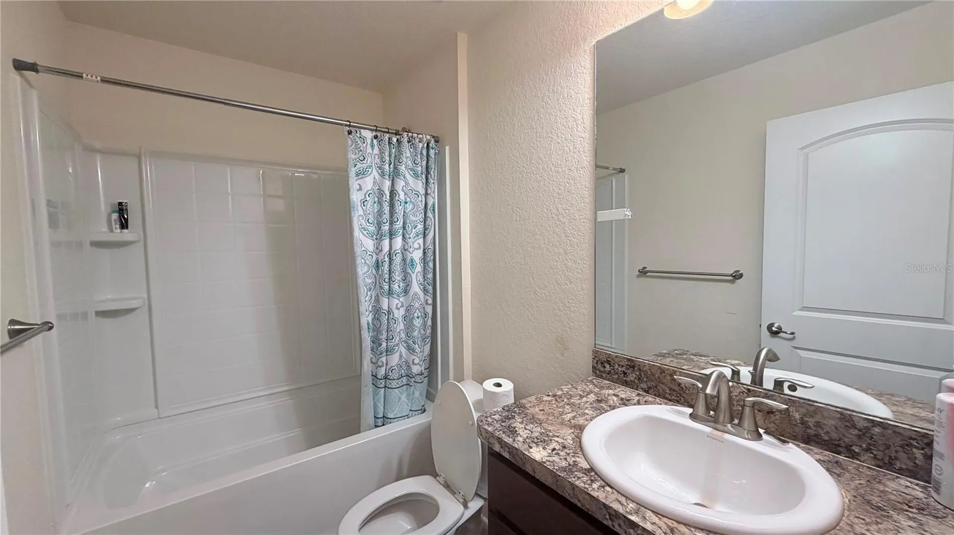 13064 Pirate Lake Spring Hill FL 34609