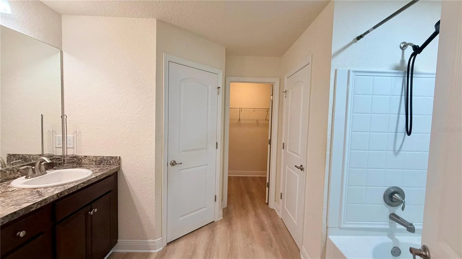13064 Pirate Lake Spring Hill FL 34609
