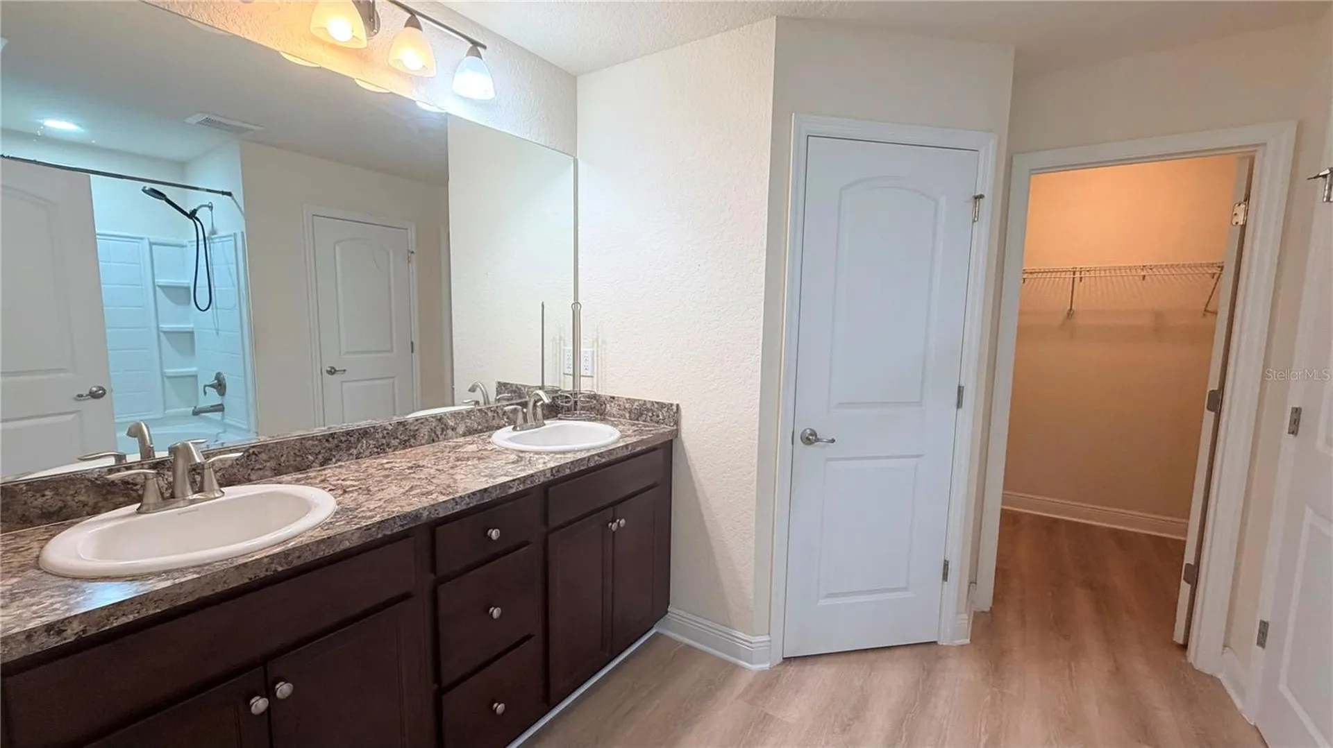 13064 Pirate Lake Spring Hill FL 34609