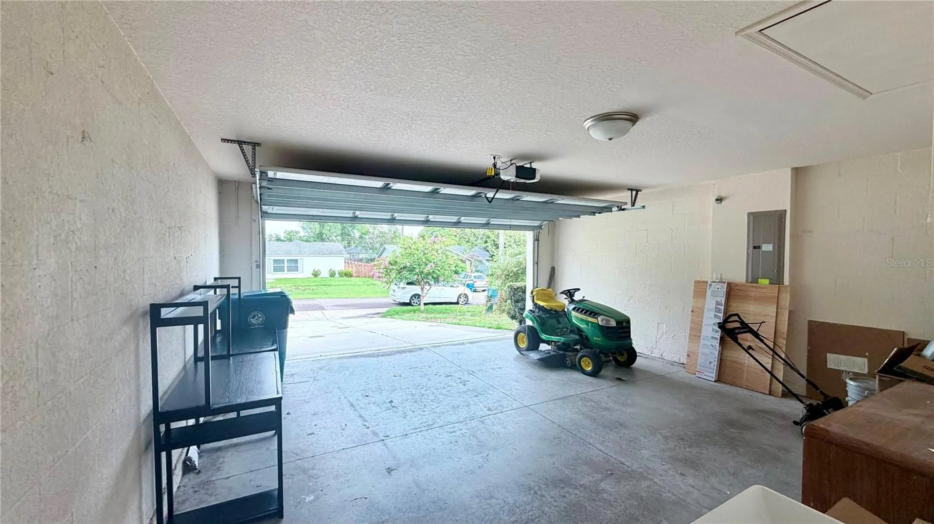13064 Pirate Lake Spring Hill FL 34609