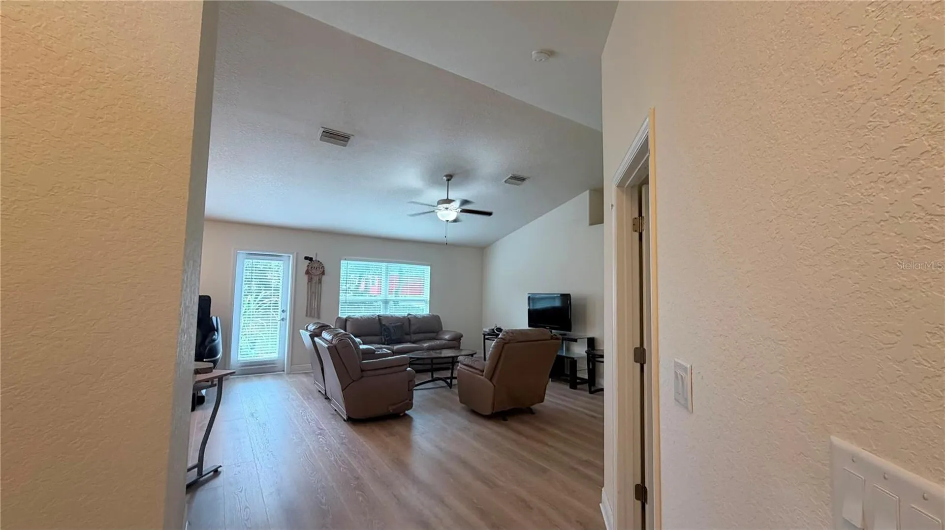 13064 Pirate Lake Spring Hill FL 34609