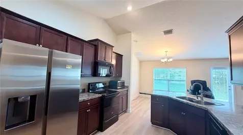 13064 Pirate Lake Spring Hill FL 34609