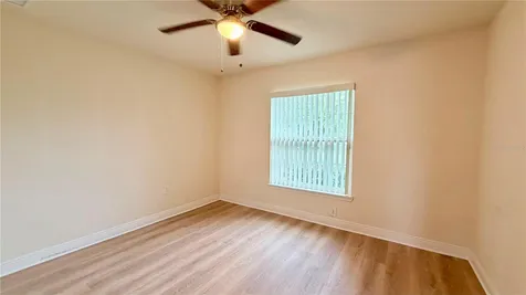 13064 Pirate Lake Spring Hill FL 34609