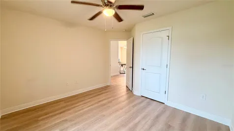 13064 Pirate Lake Spring Hill FL 34609