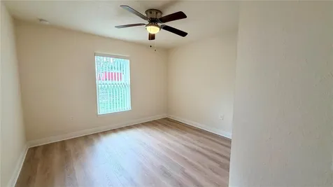 13064 Pirate Lake Spring Hill FL 34609
