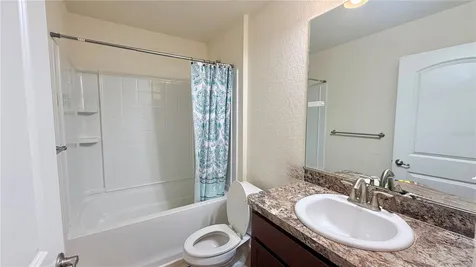 13064 Pirate Lake Spring Hill FL 34609