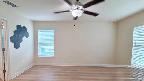 13064 Pirate Lake Spring Hill FL 34609