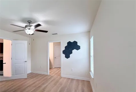 13064 Pirate Lake Spring Hill FL 34609