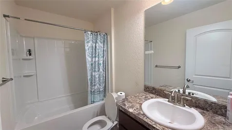 13064 Pirate Lake Spring Hill FL 34609