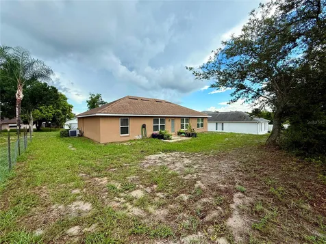 13064 Pirate Lake Spring Hill FL 34609