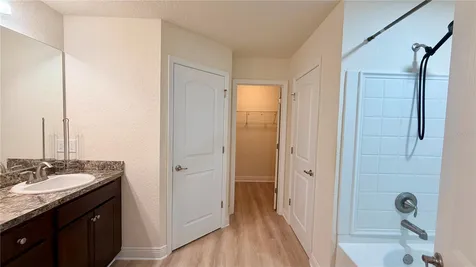 13064 Pirate Lake Spring Hill FL 34609