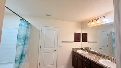 13064 Pirate Lake Spring Hill FL 34609
