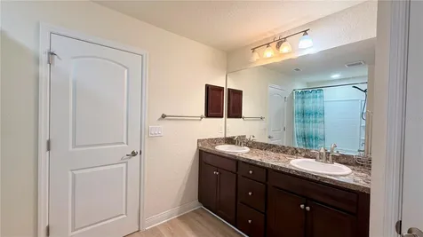 13064 Pirate Lake Spring Hill FL 34609