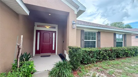 13064 Pirate Lake Spring Hill FL 34609