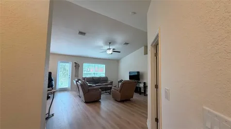 13064 Pirate Lake Spring Hill FL 34609