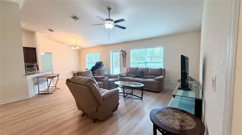 13064 Pirate Lake Spring Hill FL 34609