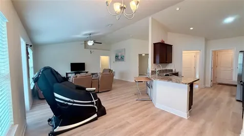 13064 Pirate Lake Spring Hill FL 34609