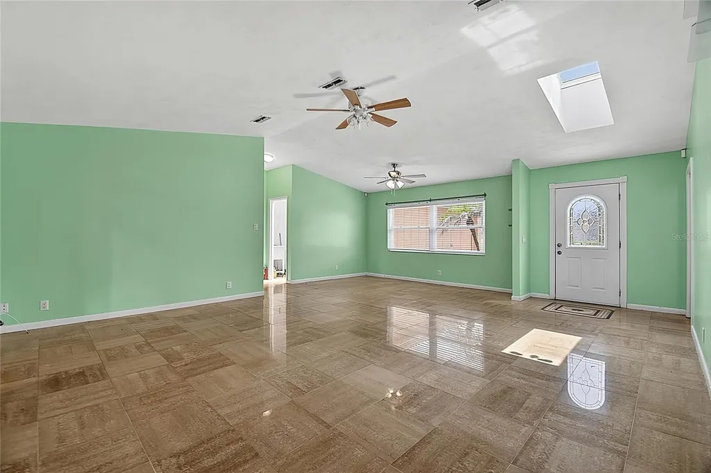 2 Windermere Place Palm Coast FL 32164