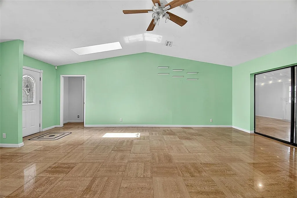 2 Windermere Place Palm Coast FL 32164