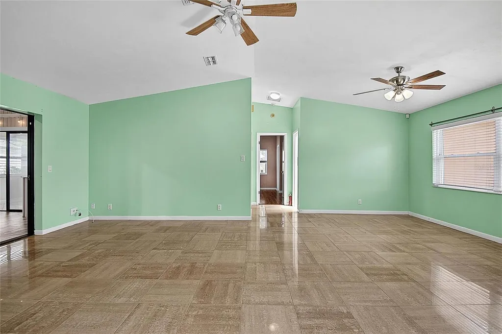 2 Windermere Place Palm Coast FL 32164