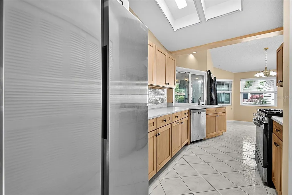 2 Windermere Place Palm Coast FL 32164